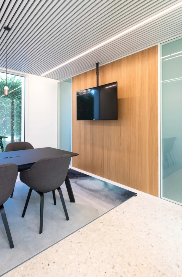 20220319 maksarchitectuur bankvanbreda doornik interieur bobreijnders 36 min