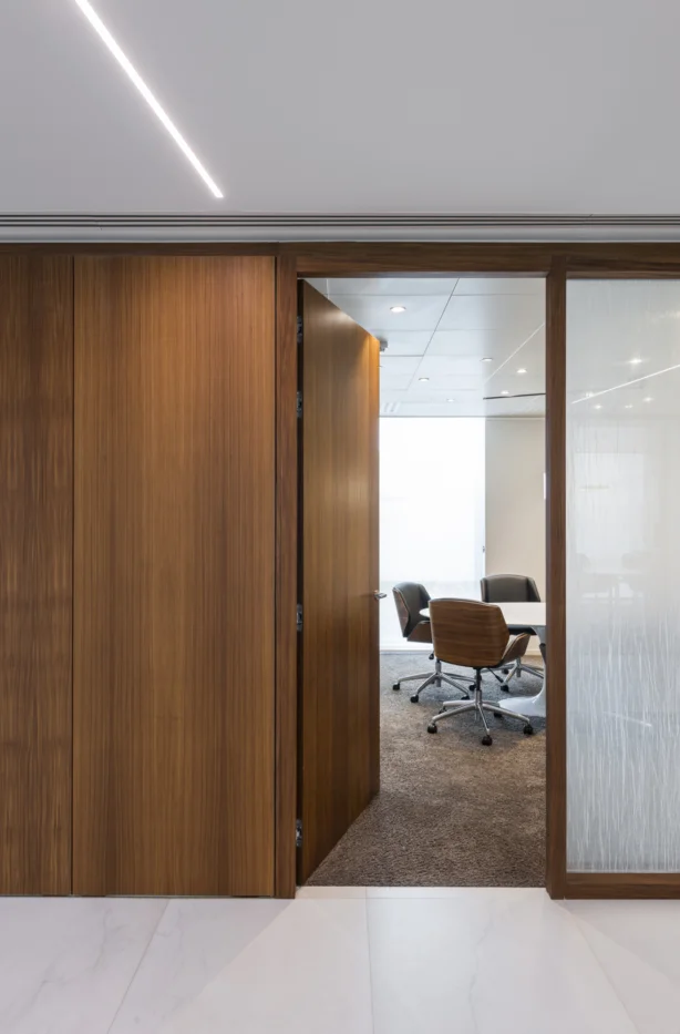 Coelembier2017 B Nagelmackers 007