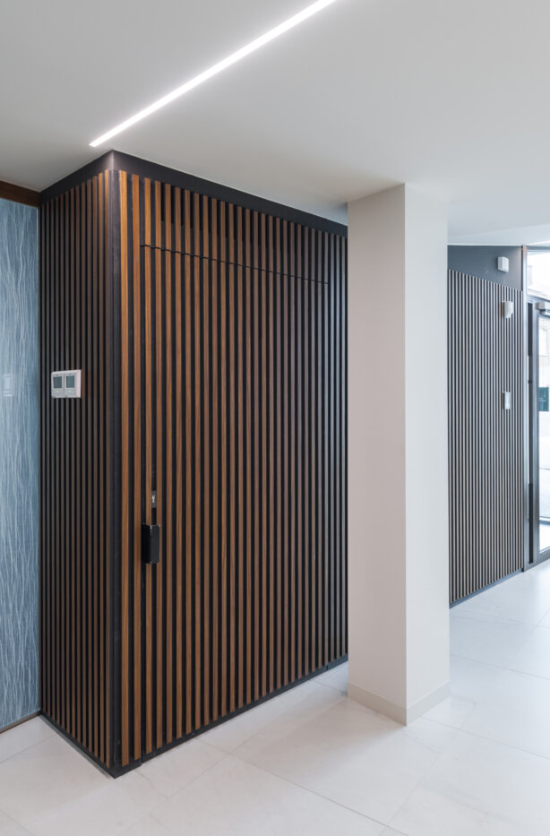 Coelembier2017 B Nagelmackers 035