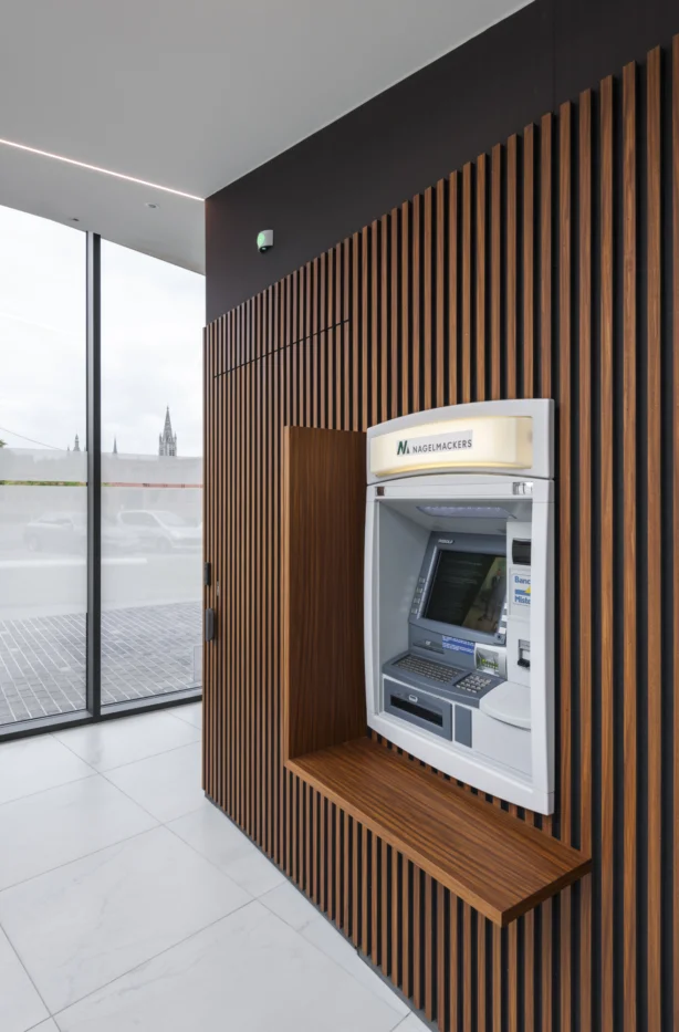 Coelembier2017 B Nagelmackers 041