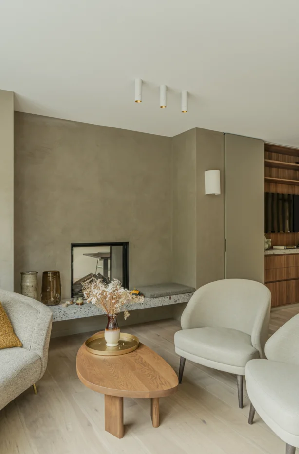 Pilar Shoots Aldea Beaux Arts LR 10