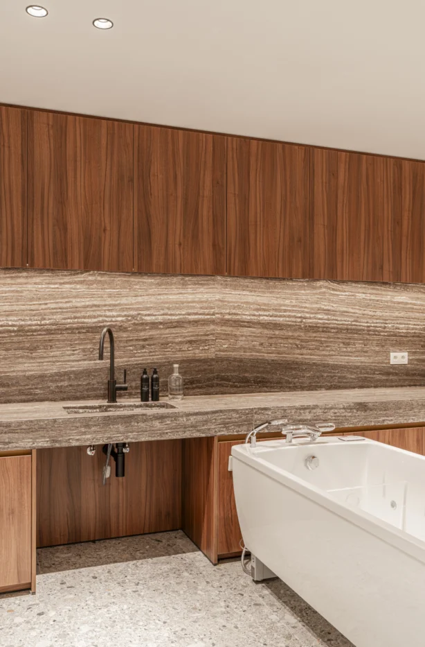 Pilar Shoots Aldea Beaux Arts LR 71