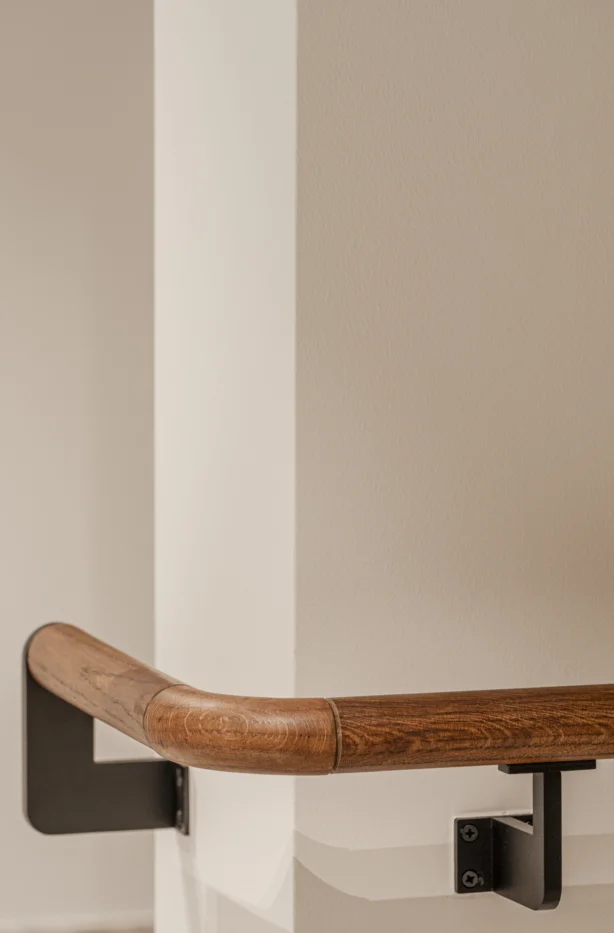 Pilar Shoots Aldea Beaux Arts LR 89