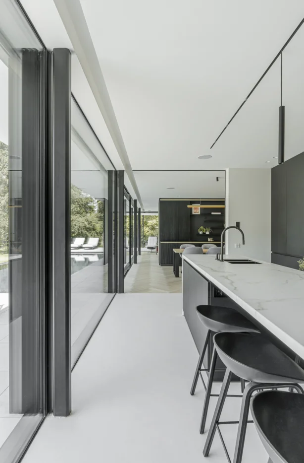 Pilar Shoots Zwijnaarde LR8