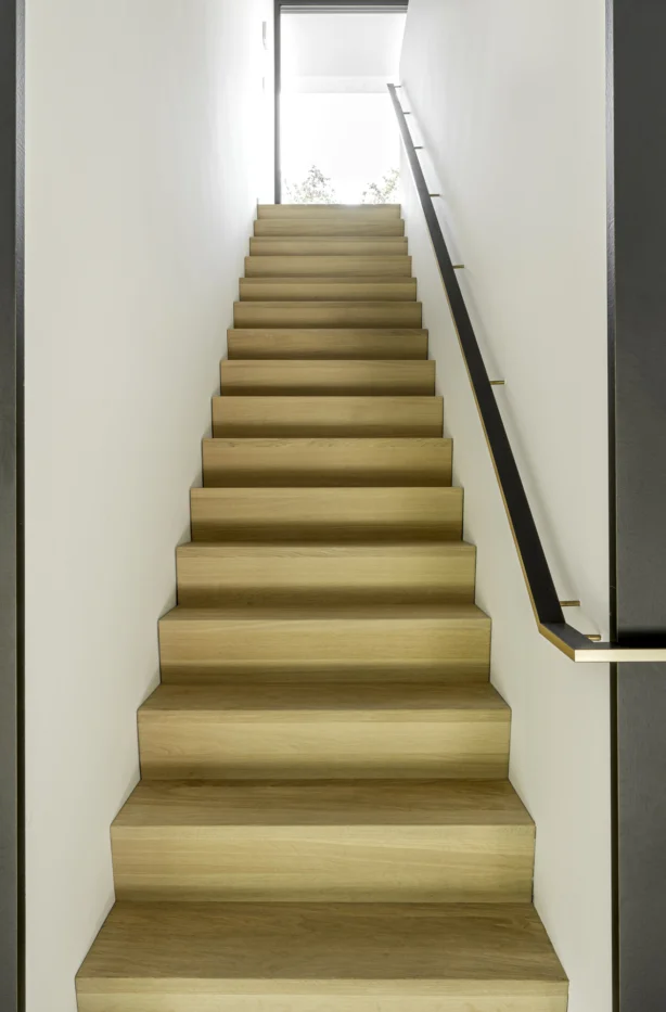 Pilar Shoots Zwijnaarde LR16