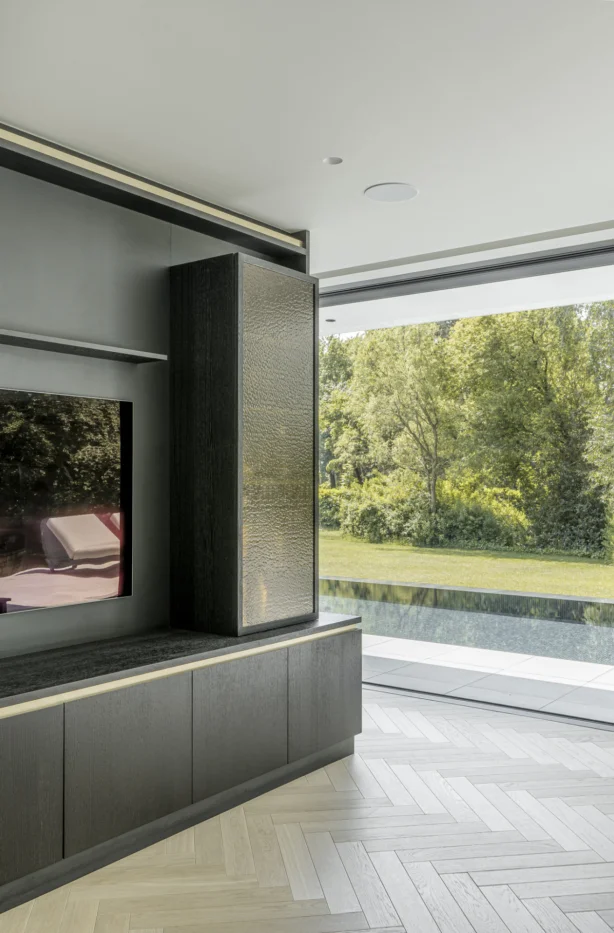 Pilar Shoots Zwijnaarde LR18