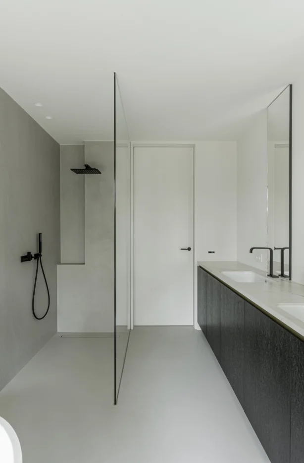 Pilar Shoots Zwijnaarde LR21