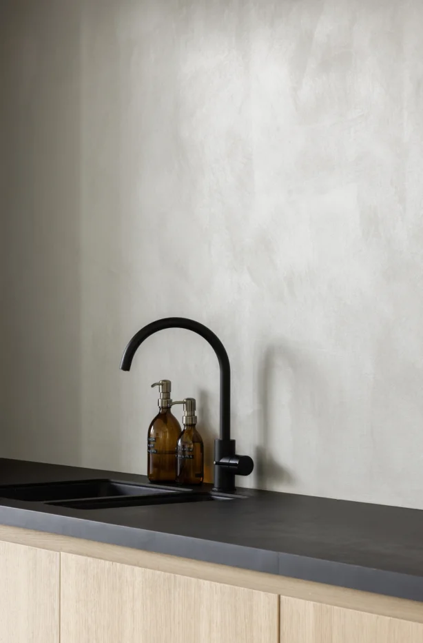 20230902 Novitan Kortrijk Annick Vernimmen 122 smaller