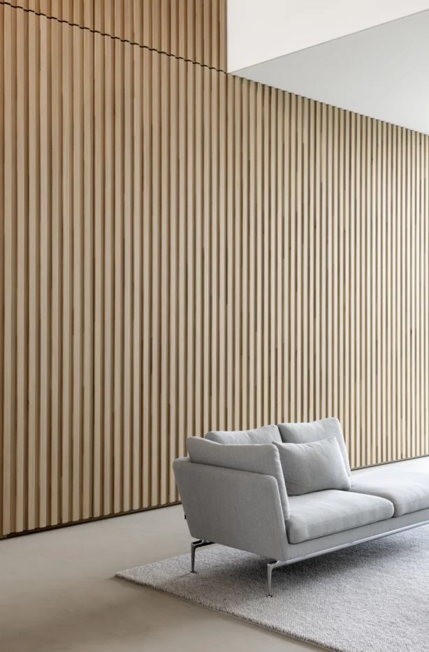 20230902 Novitan Kortrijk Annick Vernimmen 197 smaller