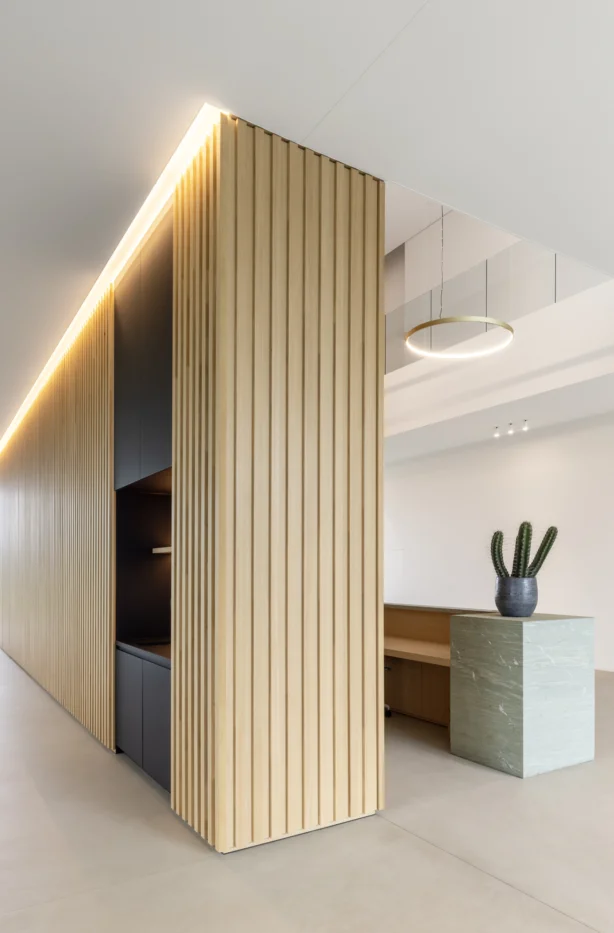 20230902 Novitan Kortrijk Annick Vernimmen 278 smaller