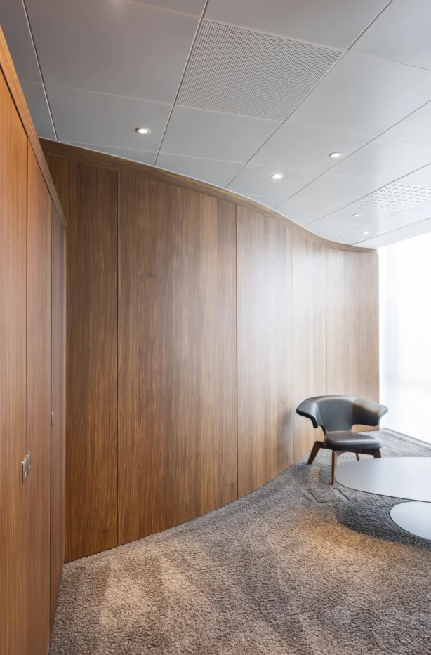 Coelembier2017 B Nagelmackers 010