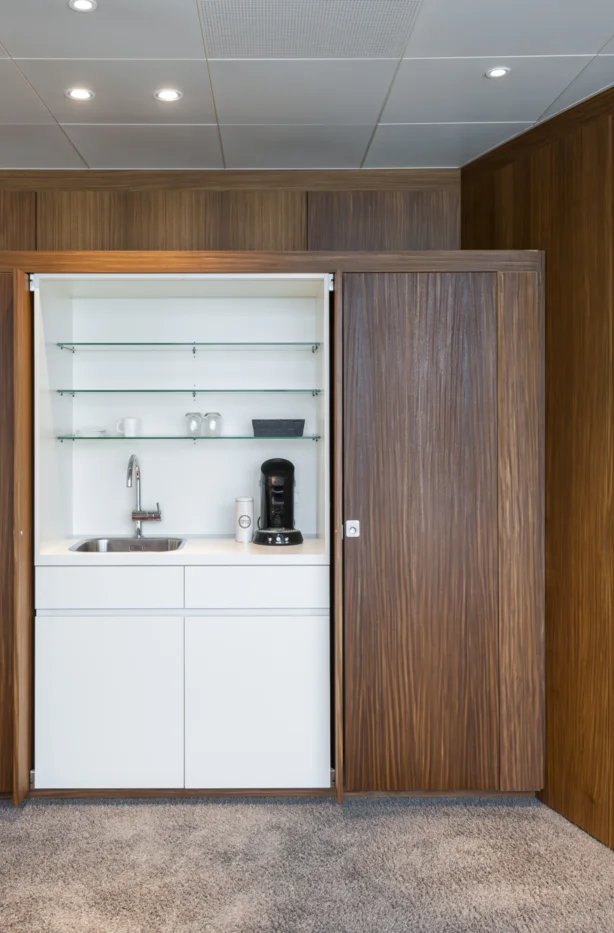 Coelembier2017 B Nagelmackers 013