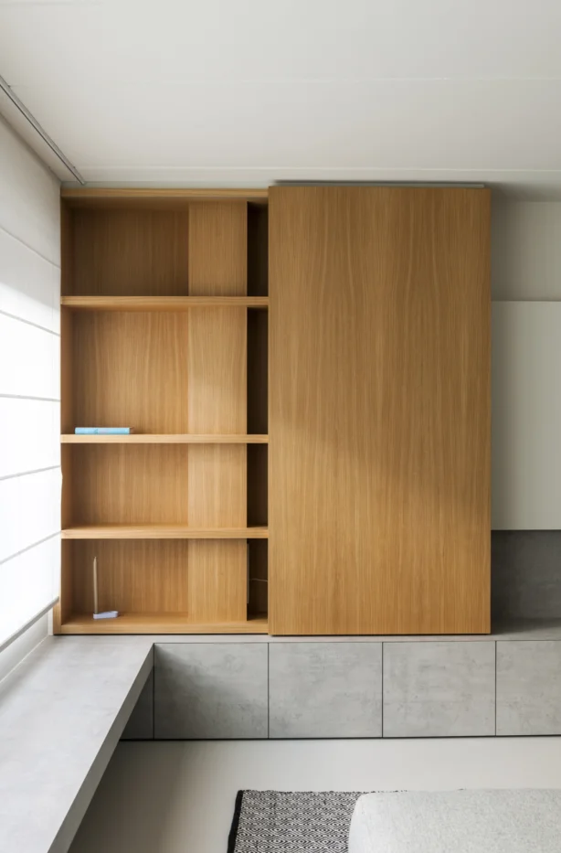 Coelembier 2017 A A 026