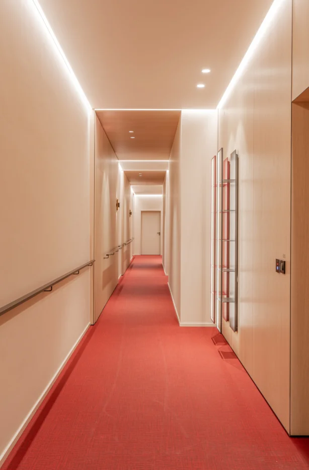 Pilar Shoots Edition Zoute LR 22