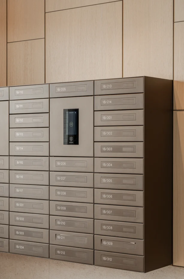 Pilar Shoots Edition Zoute LR 62