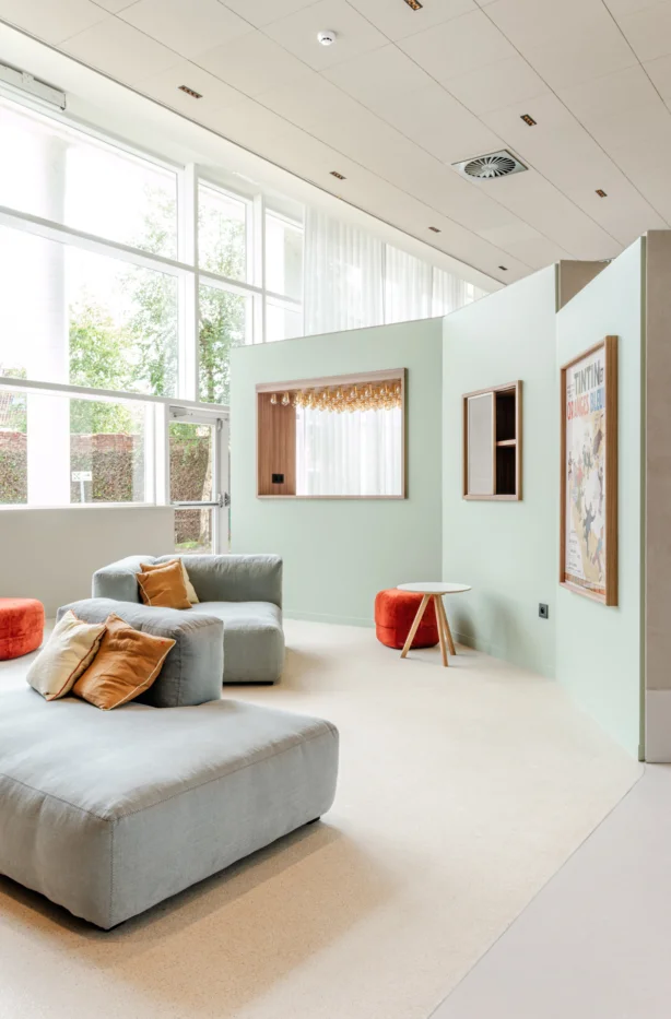 20240522 De Tender Novotel Brugge XH24094 Online