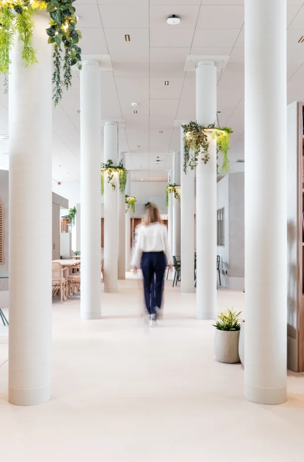 20240522 De Tender Novotel Brugge XH24101 Online