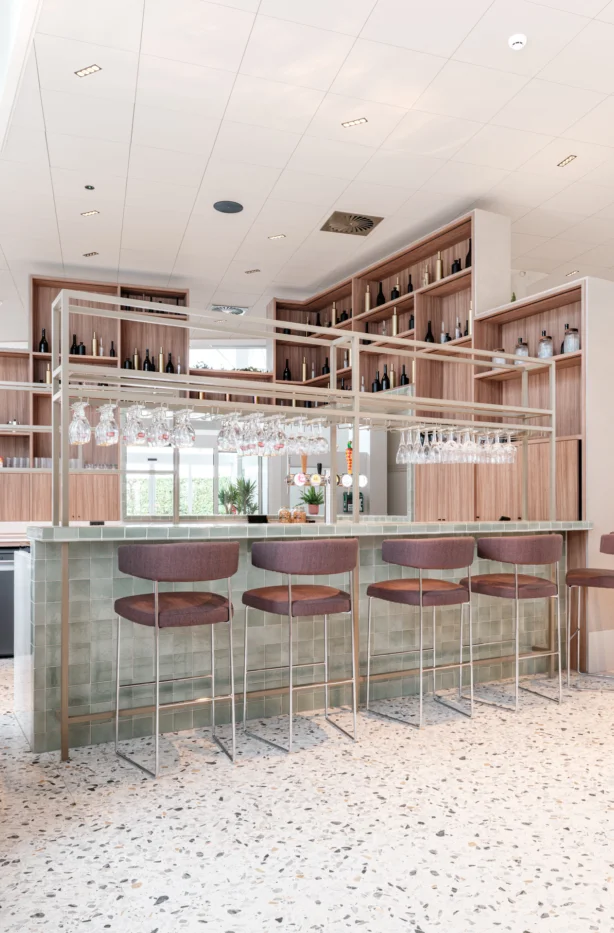 20240522 De Tender Novotel Brugge XH24116 Online