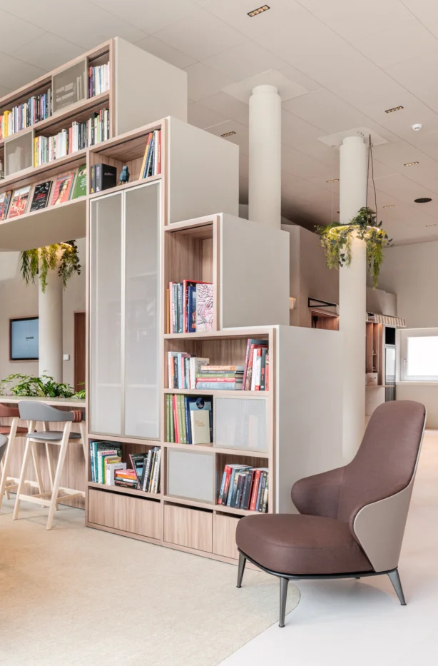 20240522 De Tender Novotel Brugge XH24142 Online