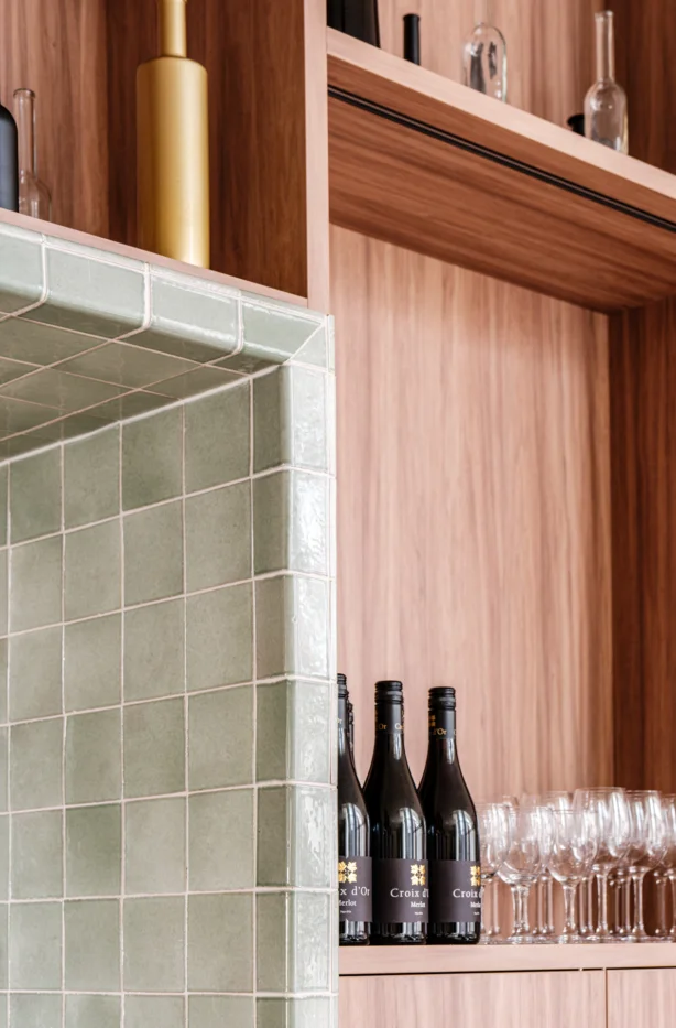 20240522 De Tender Novotel Brugge XH24161 Online