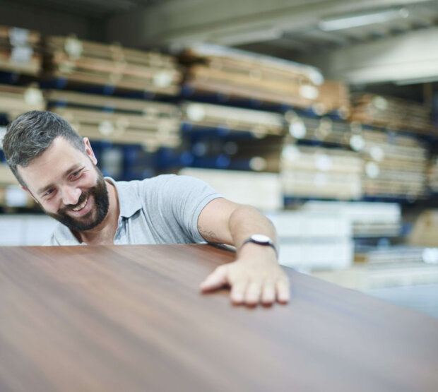 Hires Coelembier WAL3374