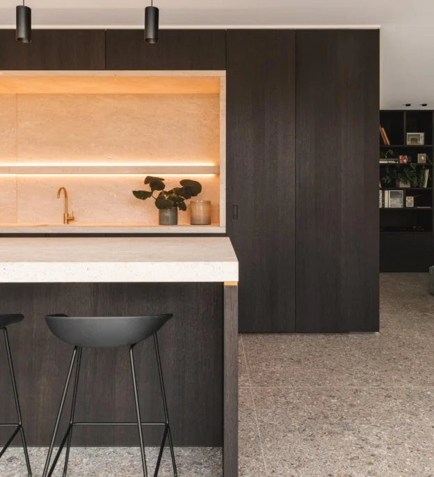 Bert Demasure Coelembierr web58 min