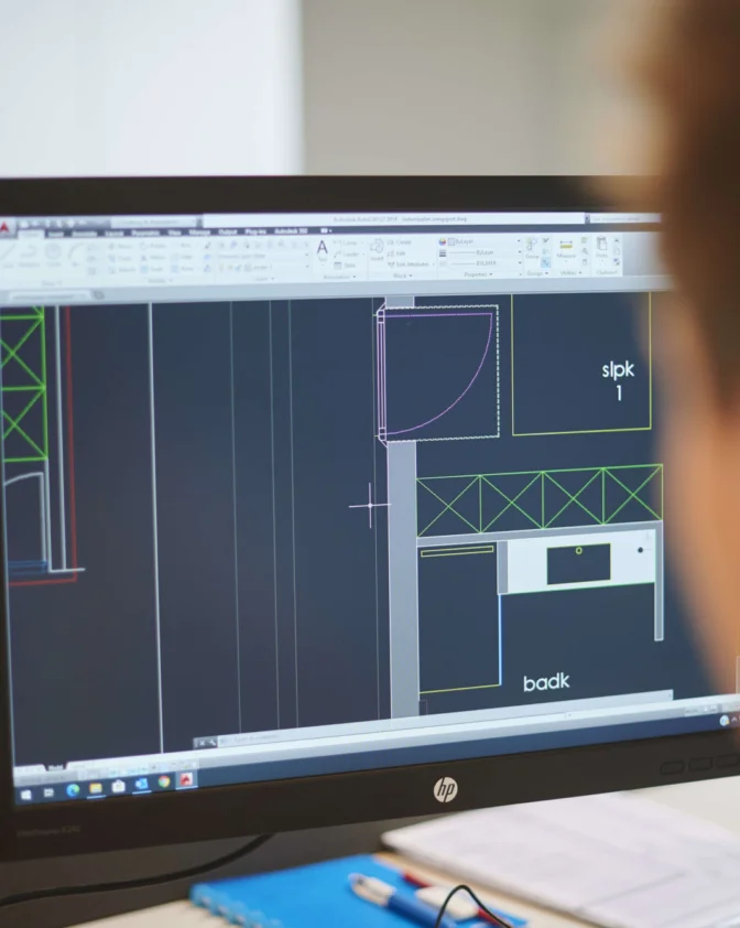 Hires Coelembier WAL3157